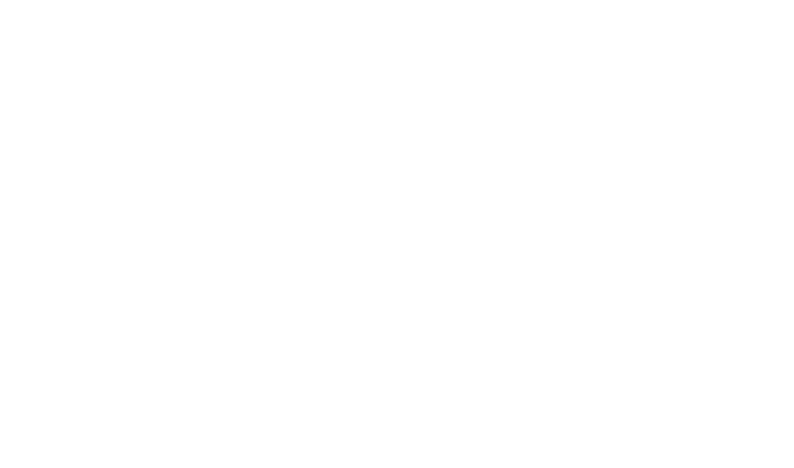 IUDLM